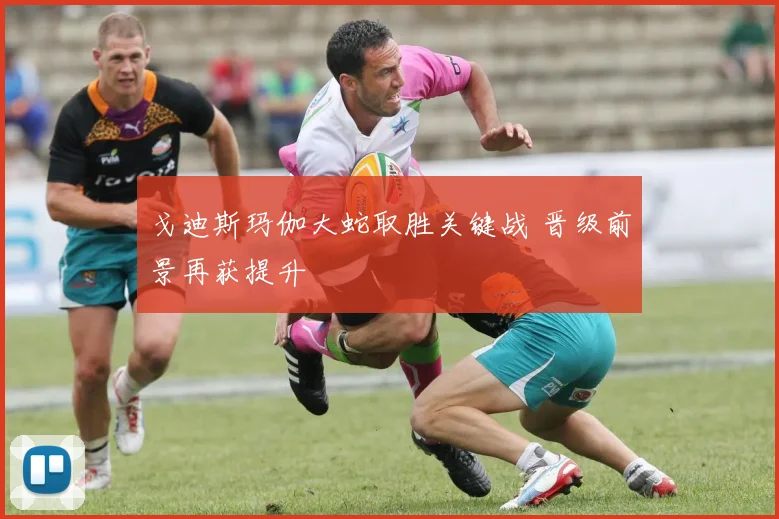 戈迪斯玛伽大蛇取胜关键战 晋级前景再获提升